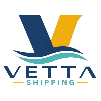 Vetta Shipping